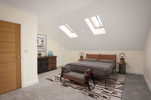 Photo 9- click for photo gallery